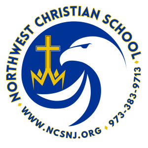Northwest Christian School
