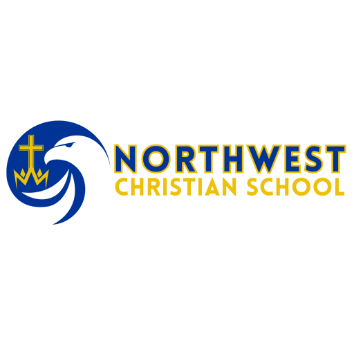 Northwest Christian School